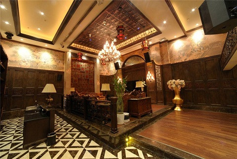 七星哪个KTV少爷男模妹子服务好 七星哪个KTV少爷男模妹子服务好